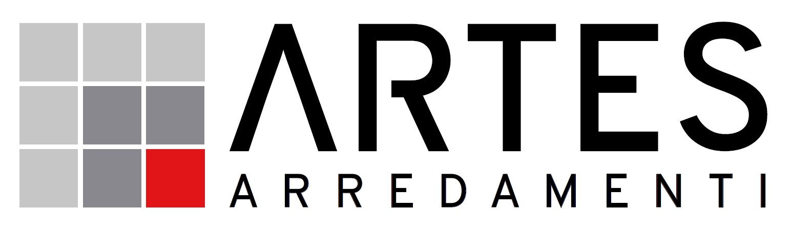 Logo Azienda